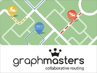 Logo Graphmasters